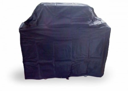Rcs Cover, Ron30a For Cart