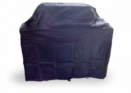 Rcs Cover, Ron42a For Cart