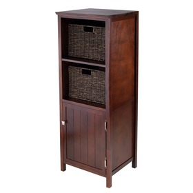 Winsome Trading Inc Furniture