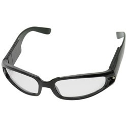Lightspecs R Eyewear