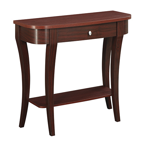 Newport Console Table - 121499mg