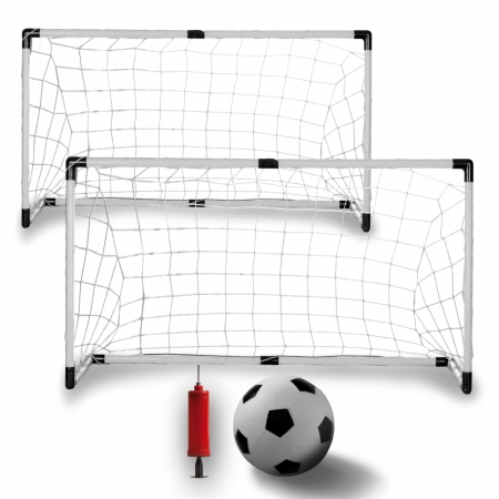 Picture for category Soccer Balls
