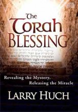 Audio Cd-torah Blessing: Our Jewish Heritage (1 Cd)