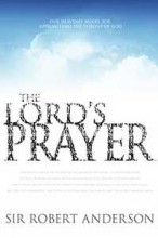 Lords Prayer