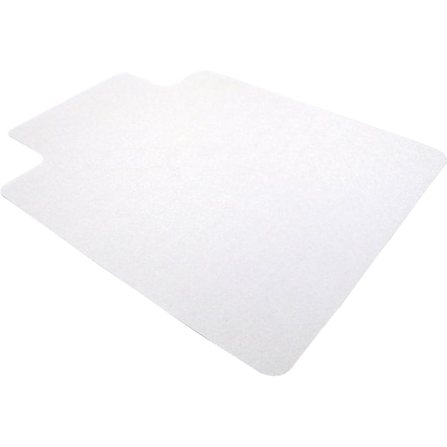 Computex Standard Lip Antistatic Chairmat
