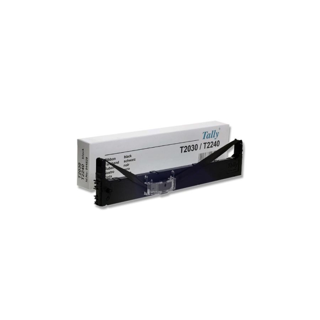 Tally Printers