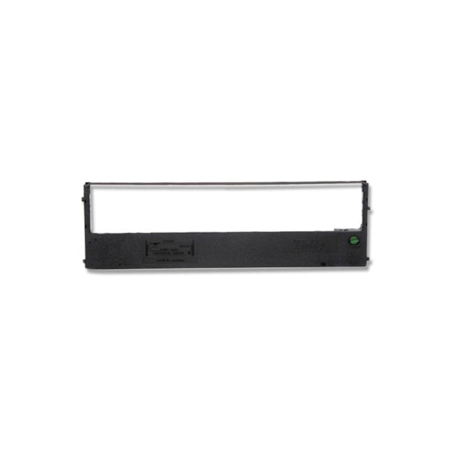 Mannesmann 060097 Fabric Ribbon Cartridge