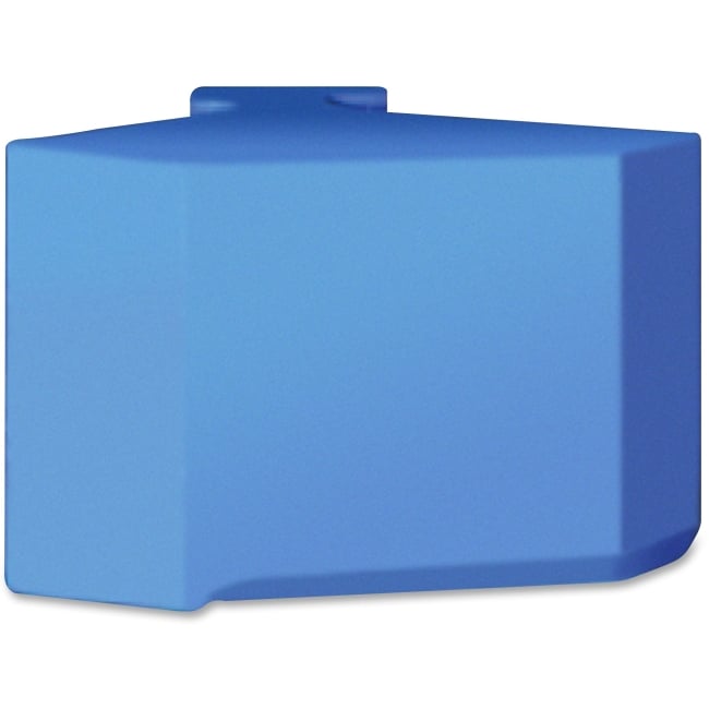 Door Wedge