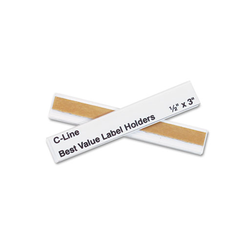 C Line Products Inc Labels