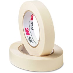 Highland Economy Masking Tape