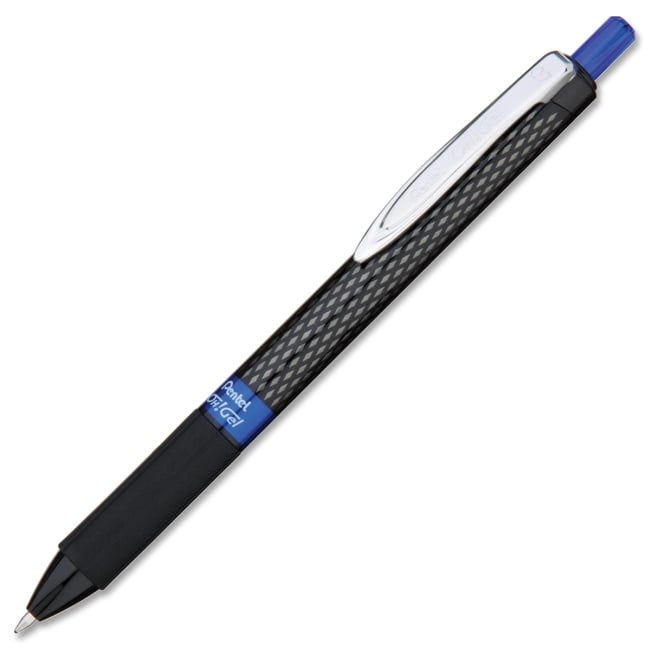Pentel OH! Medium Point Gel Pens