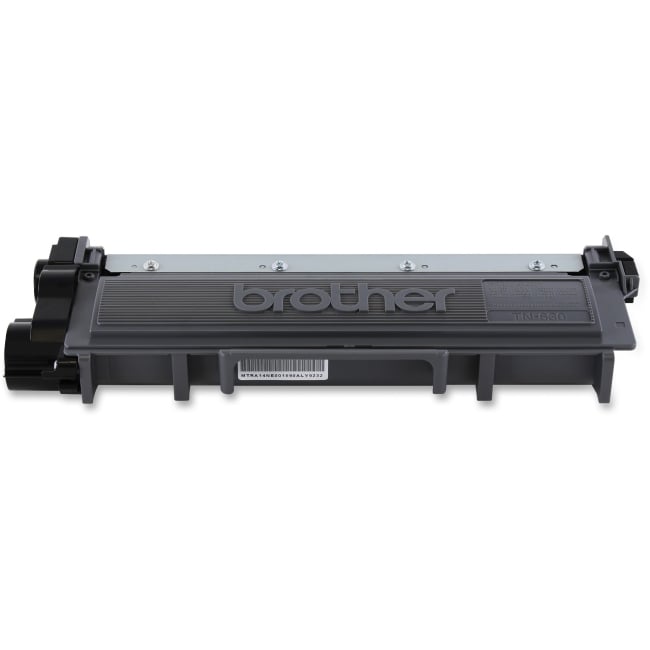 TN630 Standard Yield Toner Cartridge