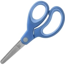 5'' Kids Blunt End Scissors