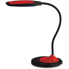 Usb Charger Led Table Lamp