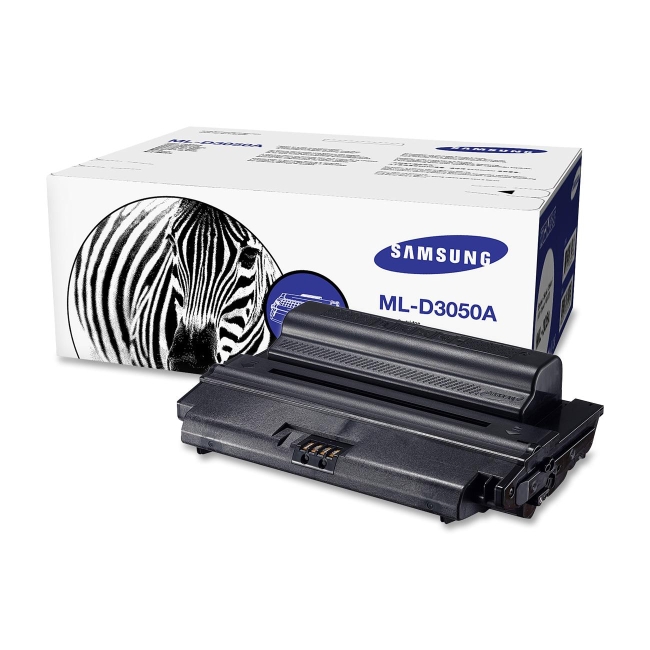 Samsung Elctrnc America Inc Laser Printers