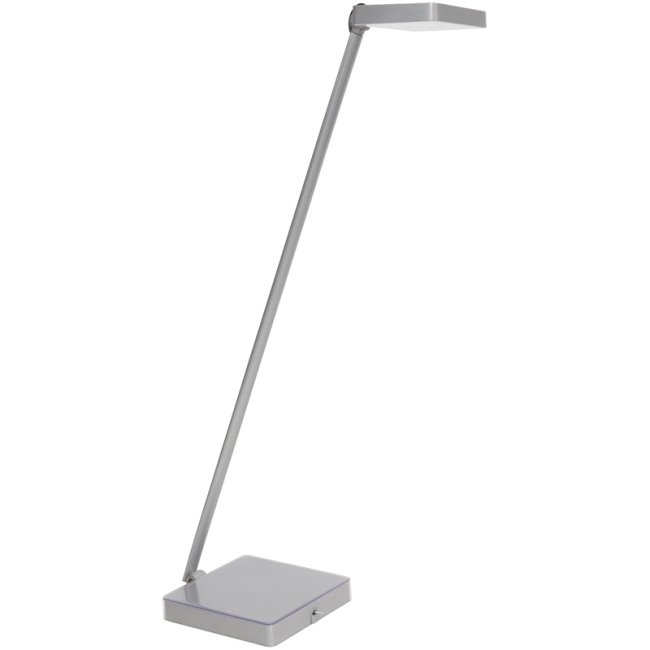 Alba Inc Table Lamps