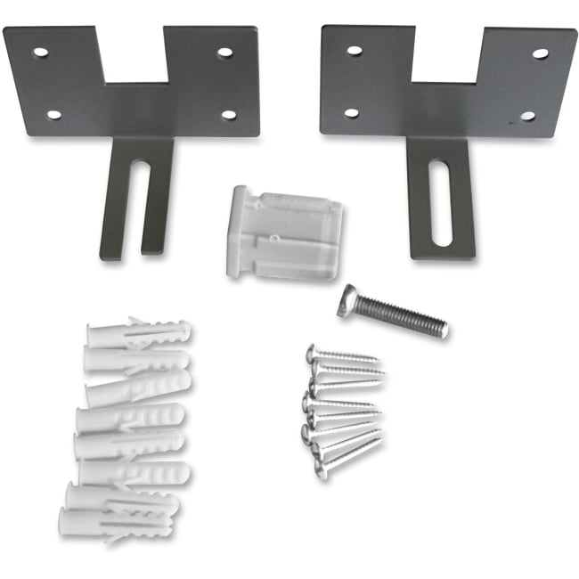 Panel Wall Brackets