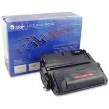 Troy Group Inc Laser Printers
