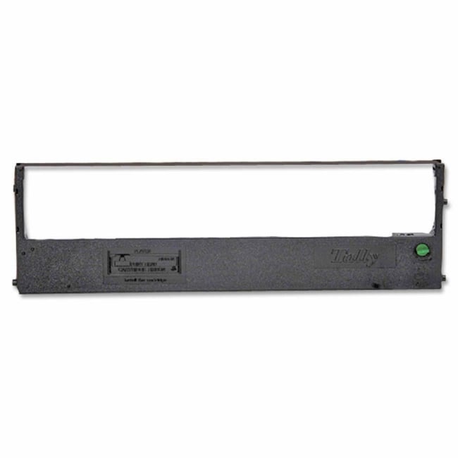 Mannesmann 062471 Ribbon Cartridge