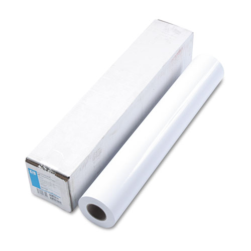 HP Universal Instant-dry Gloss Photo Paper
