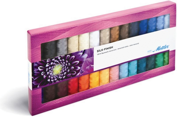 Unbeatablesale.com - Search: Quilled Creations