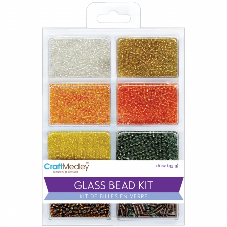 Multicraft Imports Beads, Findings, and Jewelry Making