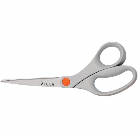 Sewing Accessories