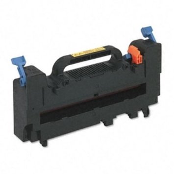 UPC 051851358895 product image for Okidata Br Mps4242Mc - 120V Fuser Unit | upcitemdb.com