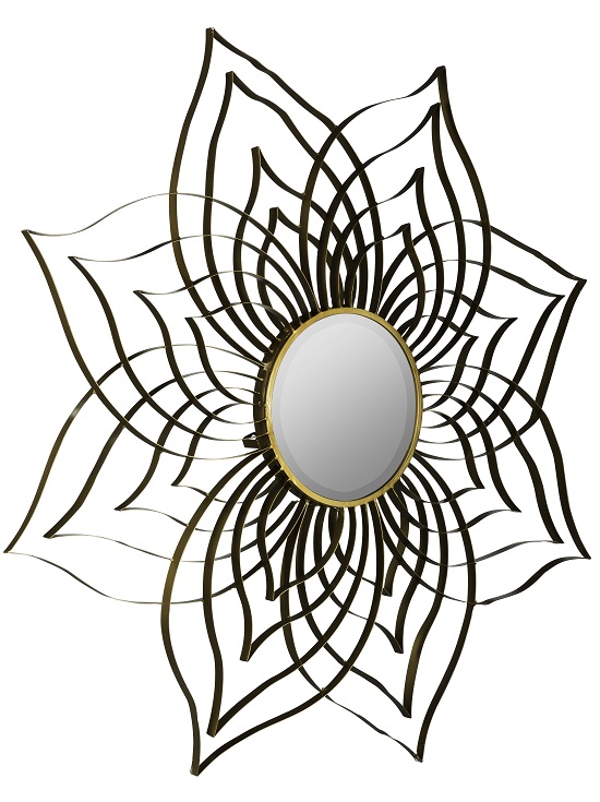 Yatima Mirror