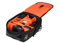 Picture for category Camera Bags