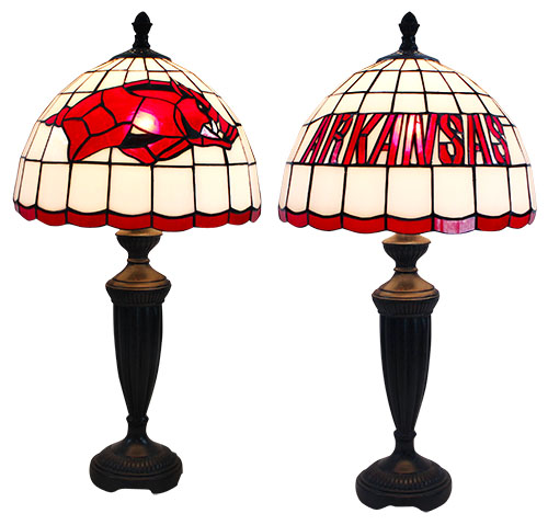 ARK500 Arkansas Desk Lamp