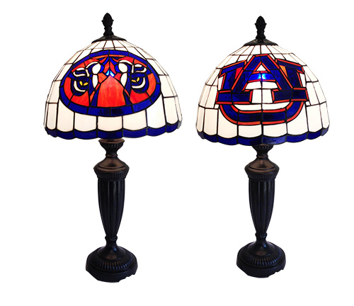 AUB500 Auburn Desk Lamp