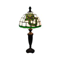 BAY500 Baylor Desk Lamp