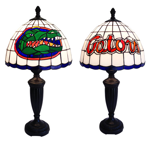 FLA500 Florida Desk Lamp
