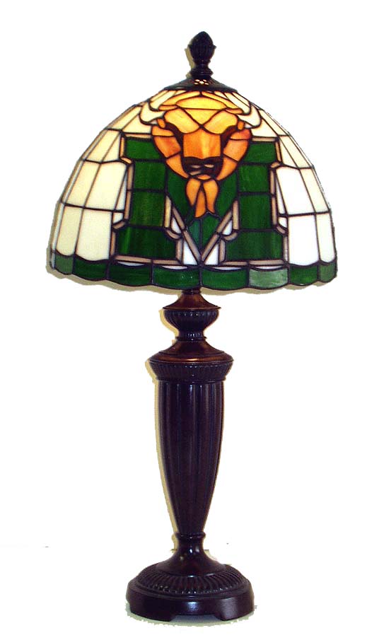 MAR500 Marshall Desk Lamp
