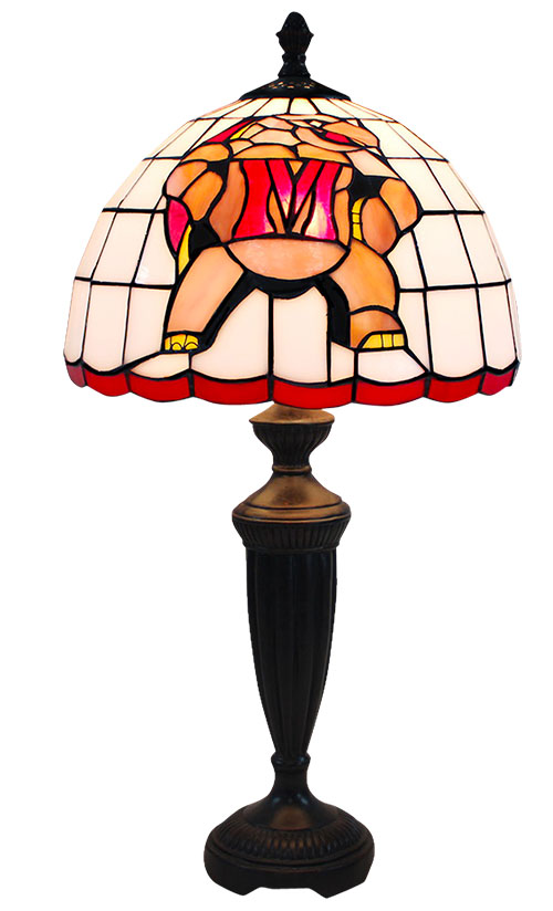 MARY500 Maryland Desk Lamp