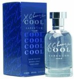 Karen Low X Change Cool 3.4 Oz Mens Fragrance Spray