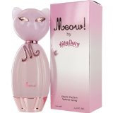 Katy Perry Meow 3.4 Oz Womans Fragrance Spray