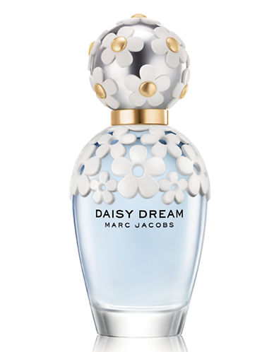 Marc Jacobs Daisy Dream 3.4 Oz Womans Fragrance Spray