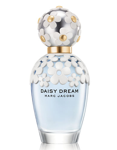 Marc Jacobs Daisy Dream 3.4 OZ Womans Fragrance Spray