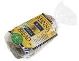 UPC 058449000075 product image for Natures Path Manna Bread Sun Seed Organic 14oz (Pack of 8) | upcitemdb.com