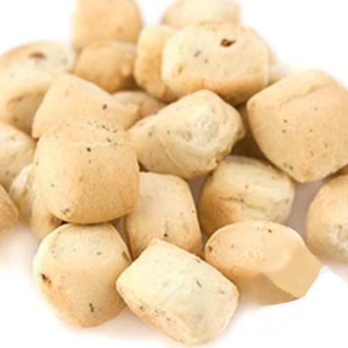 UPC 697321003300 product image for Otc Oyster Cracker Minis 10 Oz. (Pack Of 6) | upcitemdb.com