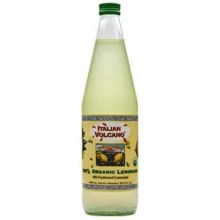 UPC 810533008080 product image for Lemonade Og1 Italian 25.3 FO (Pack of 6) | upcitemdb.com