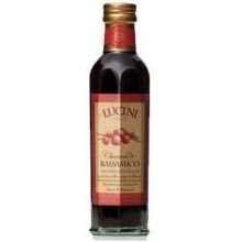 UPC 648505362508 product image for Balsamic Vinegar Chrma V 8.5 FO (Pack of 6) | upcitemdb.com