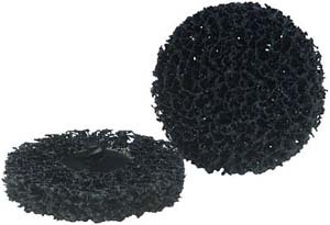 3M Company 3 Scotch-Brite Roloc Coating 7461 3M Company 3 Scotch-Brite Roloc Coating 7461