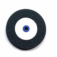 Carborundum Abrasives Housewares