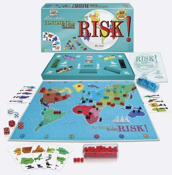 Risk 1959 1121