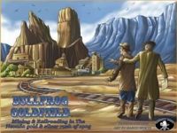 Numbskull Games Board Games