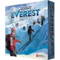 Rebel Centrum Gier S C Board Games