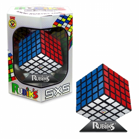 Rubiks 5x5 5013